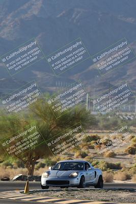 media/Oct-24-2025-Doghouse Garage (Fri) [[783d2ff07a]]/2-Inter-High/Session 1 (Turn 5 Tree of Life)/